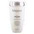 KERASTASE Densifique Bain Densite Shampoo 8.5 Oz - Imperfect Container by This is Beauty US