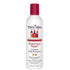 Fairy Tales Rosemary Repel Daily Shampoo 12 fl oz - Imperfect Container by This is Beauty US