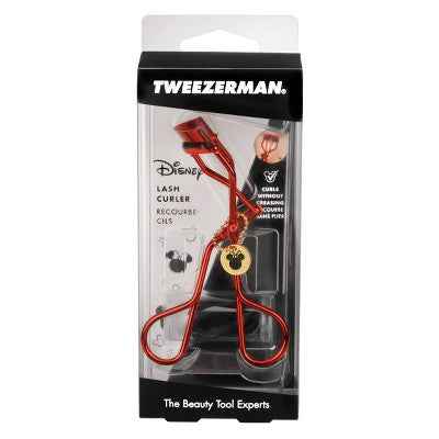 Tweezerman EyeLash Curler Just Imagine - New