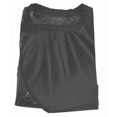 Punky Colour All-in-One Tool Kit 10pc - Missing Box