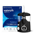 Waterpik Ultra Countertop Water Flosser WP-112 Black - Imperfect Box by This is Beauty US