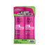 TIGI Bed Head Self Absorbed Shampoo and Conditioner 2pk 25.36 fl oz/2ct - New by This is Beauty US