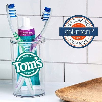 Tom&