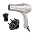 Remington Shine Therapy Hair Dryer - Imperfect Box by This is Beauty US
