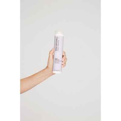 Paul Mitchell Clean Beauty Repair Shampoo 8.5 fl oz - New