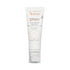 Avene Tolerance Control Soothing Skin Recovery Face Cream 1.3 oz - Missing Box by This is Beauty US
