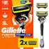 Gillette ProGlide Shield Men&