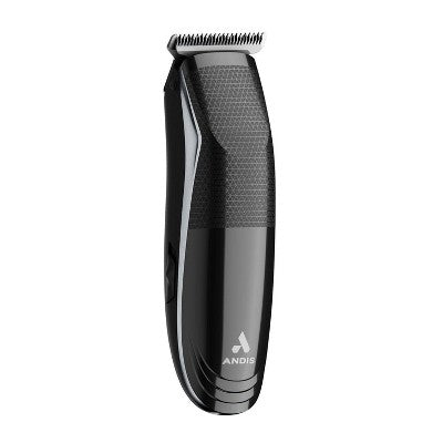 Andis inCred Clipper &amp; Cordless T-Blade Lithium Trimmer Kit 23pc - Imperfect Box