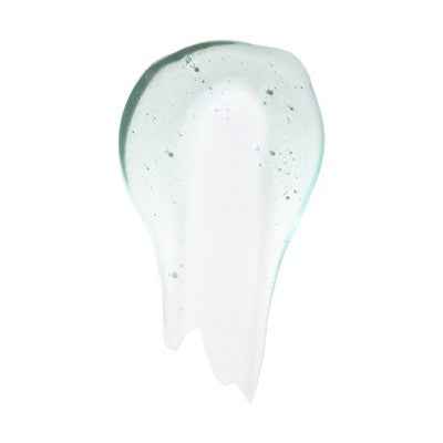 e.l.f. Power Grip Primer Clear 0.811 fl oz - Imperfect Box