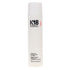 K18 Professional Molecular Repair Hair Mask 5 oz - New by This is Beauty US