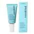 cocokind Electrolyte Water Cream 1.7 fl oz - Imperfect Box by This is Beauty US