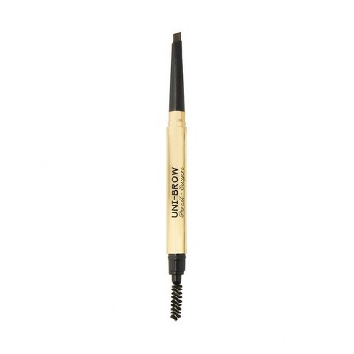 Winky Lux Uni-Brow Pencil 0.01oz - New by This is Beauty US