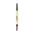 Winky Lux Uni-Brow Pencil 0.01oz - New by This is Beauty US