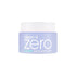 Banila Co Clean It Zero Calming Cleansing Balm with Cica Relief 3.4oz - Imperfect Box by This is Beauty US