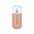 Physicians Formula Mineral Wear Diamond Perfector BB Cream Tan-to-Deep 1.2 fl oz - Imperfect Box by This is Beauty US