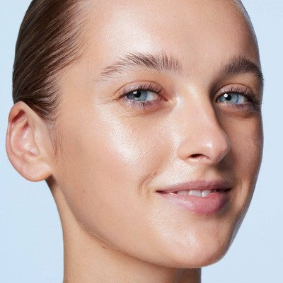 e.l.f. Power Grip Primer + 4% Niacinamide 0.811 fl oz - Imperfect Box by This is Beauty US
