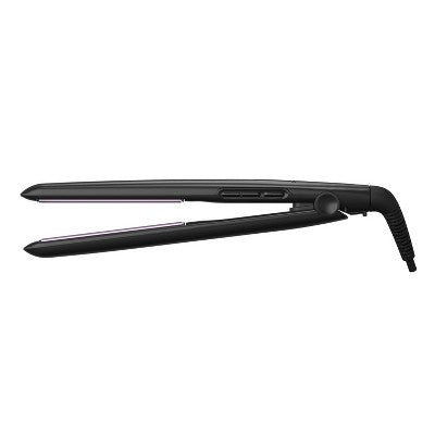 Remington Flat Iron with Anti-Static Technology Gray S5502 - Imperfect Box by This is Beauty US