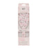 Wet Brush x LoveShackFancy Original Detangler Hair Brush Rosa Beaux - Imperfect Box by This is Beauty US