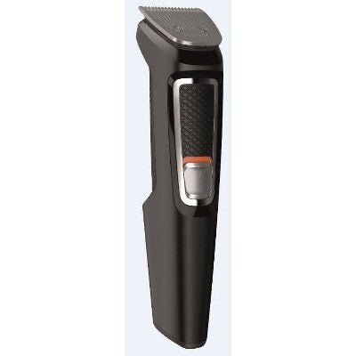Philips Norelco Series 3000 Multigroom All-in-One Men&