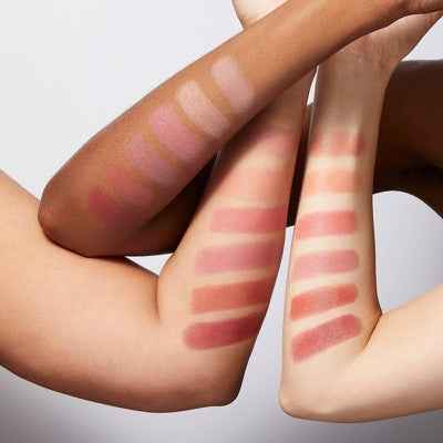 Well People Supernatural Stick Multi-Use Blush Rose 0.15oz - Imperfect Box