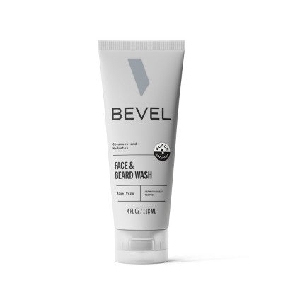 Bevel Men&