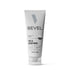 Bevel Men&