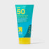 Mineral Sunscreen Lotion SPF 50 5oz up&up - Imperfect Container by This is Beauty US