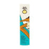 Sun Bum Hydrating Face Serum 1 fl oz - New by This is Beauty US