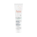 Avene Cicalfate+ Restorative Protective Skin Barrier Face Cream 1.3 fl oz - Imperfect Box