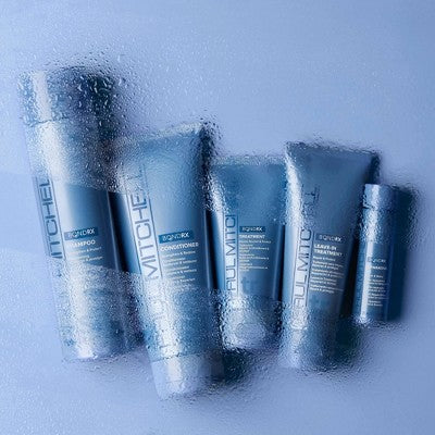 Paul Mitchell Bond Shampoo 8.5 fl oz - New by This is Beauty US
