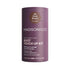 Madison Reed Root Perfection Root Touch Up Kit Dark Brown 5N 7ct - New by This is Beauty US
