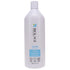Matrix Biolage Volumebloom Shampoo 33.8 oz - New by This is Beauty US