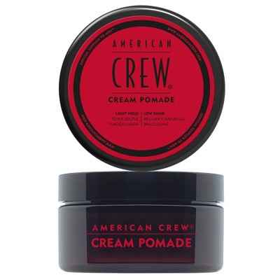 American Crew Men&