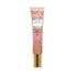 Winky Lux Peeper Perfect Under Eye Concealer Golden Medium 0.33 fl oz - New