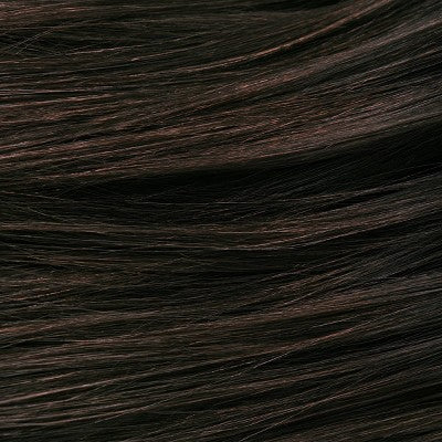 Madison Reed Root Perfection Root Touch Up Kit Dark Brown 5N 7ct - New by This is Beauty US