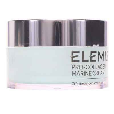 ELEMIS Pro-Collagen Marine Cream 1.6 oz - Imperfect Box