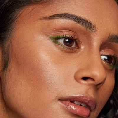 NYX Professional Makeup Fill &amp; Fluff Eyebrow Pomade Pencil Espresso 0.007oz - Imperfect Box