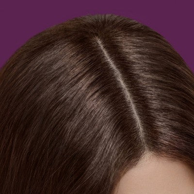 Madison Reed Root Perfection Root Touch Up Kit Medium Brown 6N 7ct - New by This is Beauty US
