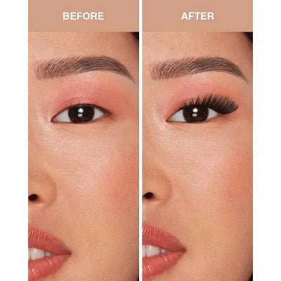 Ardell Pre-Mapped Extensions Cat Eye False Eyelashes 4ct - New by This is Beauty US