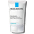 La Roche Posay Toleriane Double Repair Face Moisturizer 3.38oz - Missing Box by This is Beauty US