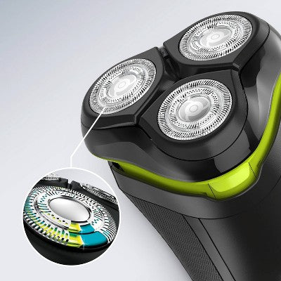 Remington Ultra Style Rotary Shaver PR1320 - New by This is Beauty US