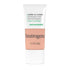 Neutrogena Clear Coverage Flawless Matte Color Correcting Cream, Full-Coverage 3.0 Vanilla - New by This is Beauty US