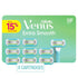 Venus Extra Smooth Women&