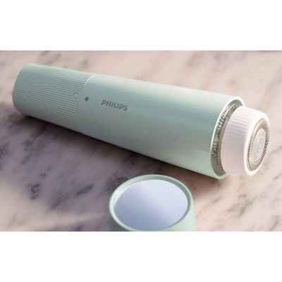 Philips Series 5000 Women&