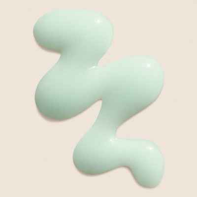 Honest Beauty Daily Green Juice Antioxidant Super Serum 1 fl oz - New