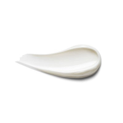 RoC Face &amp; Neck Anti-Aging Moisturizer Firming Cream for Crepey Skin 1.7 fl oz - Imperfect Box