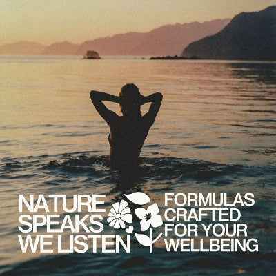 Pacifica Barrier Care Gel - Hydrodew Slime - 1.7 fl oz