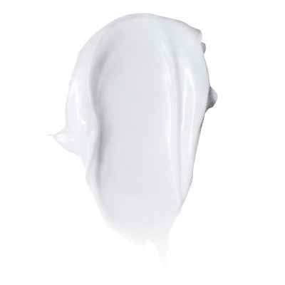 e.l.f. Holy Hydration! Face Cream 1.8oz - Imperfect Box