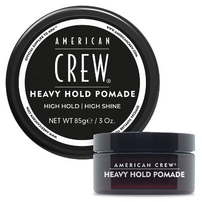 American Crew Men&