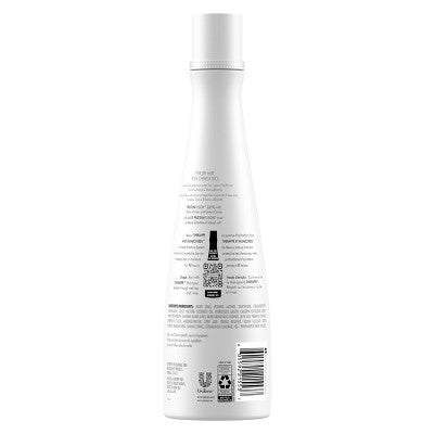 Nexxus Humectress Ultimate Moisture Conditioner for Dry Hair with Elastin Protein and Green Caviar 13.5 fl oz - New by This is Beauty US